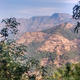 The Deccan Traps